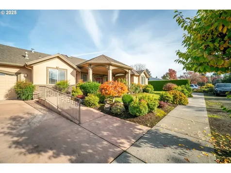9700 NE 2nd Street Vancouver WA 98664