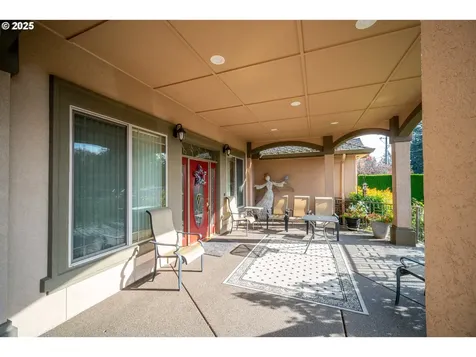 9700 NE 2nd Street Vancouver WA 98664