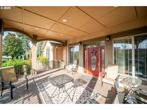 9700 NE 2nd Street Vancouver WA 98664