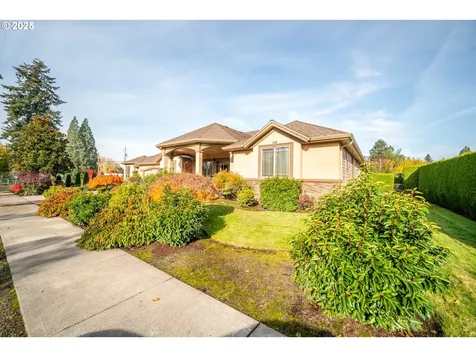 9700 NE 2nd Street Vancouver WA 98664