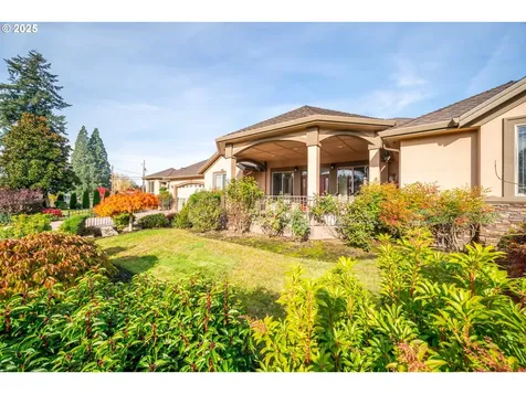 9700 NE 2nd Street Vancouver WA 98664