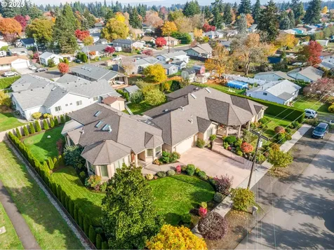 9700 NE 2nd Street Vancouver WA 98664