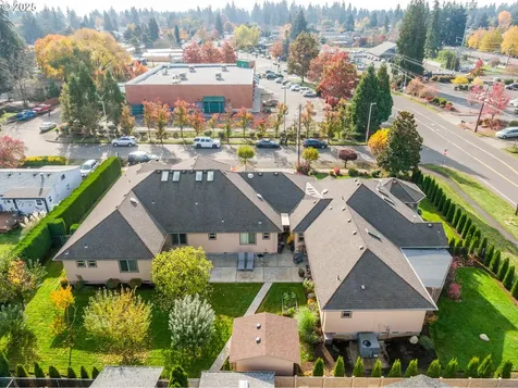 9700 NE 2nd Street Vancouver WA 98664