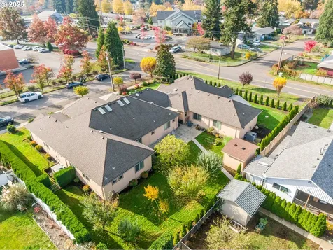 9700 NE 2nd Street Vancouver WA 98664