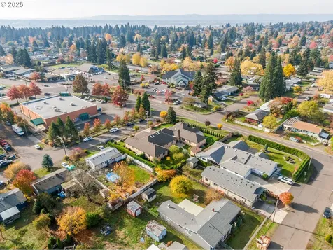 9700 NE 2nd Street Vancouver WA 98664