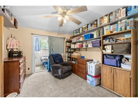 975 Fruitdale Drive Grants Pass OR 97527
