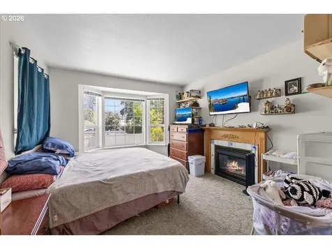 975 Fruitdale Drive Grants Pass OR 97527