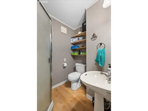 975 Fruitdale Drive Grants Pass OR 97527