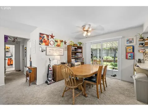 975 Fruitdale Drive Grants Pass OR 97527