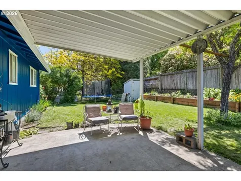 975 Fruitdale Drive Grants Pass OR 97527