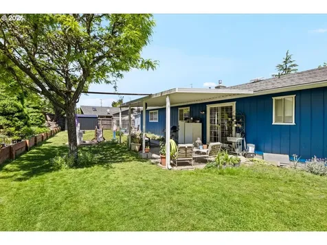 975 Fruitdale Drive Grants Pass OR 97527