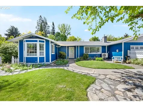 975 Fruitdale Drive Grants Pass OR 97527