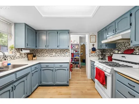 975 Fruitdale Drive Grants Pass OR 97527