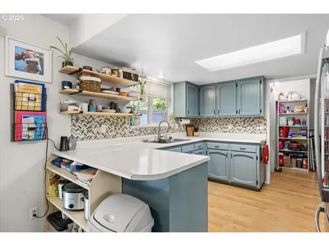 975 Fruitdale Drive Grants Pass OR 97527