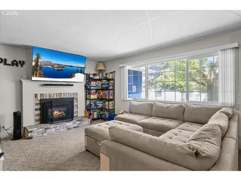 975 Fruitdale Drive Grants Pass OR 97527