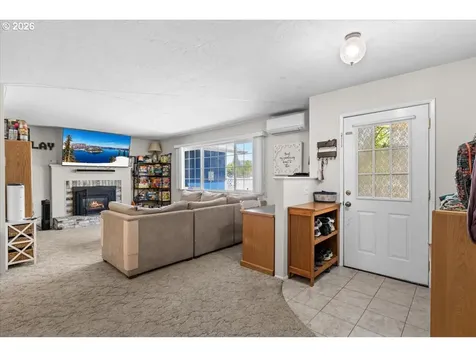 975 Fruitdale Drive Grants Pass OR 97527