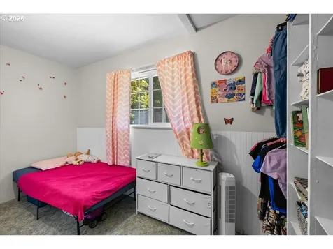 975 Fruitdale Drive Grants Pass OR 97527