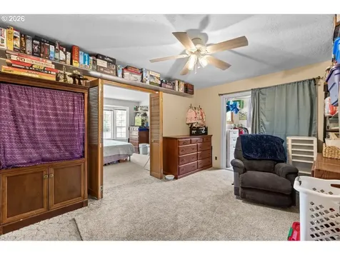 975 Fruitdale Drive Grants Pass OR 97527