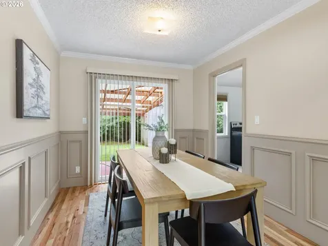 3666 NE 90th Avenue Portland OR 97220