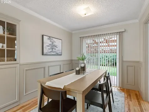 3666 NE 90th Avenue Portland OR 97220