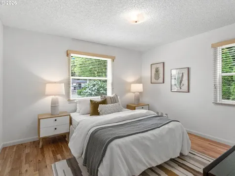 3666 NE 90th Avenue Portland OR 97220