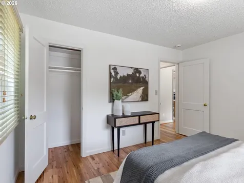 3666 NE 90th Avenue Portland OR 97220