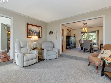 15820 NE 20th Street Vancouver WA 98684