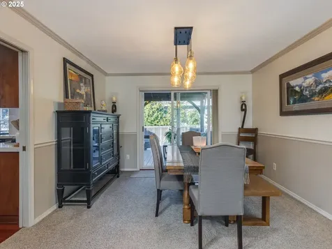 15820 NE 20th Street Vancouver WA 98684