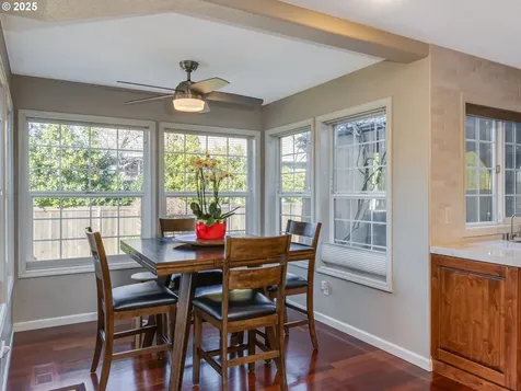 15820 NE 20th Street Vancouver WA 98684