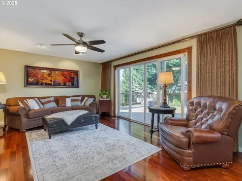15820 NE 20th Street Vancouver WA 98684