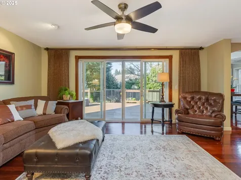 15820 NE 20th Street Vancouver WA 98684