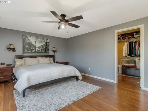 15820 NE 20th Street Vancouver WA 98684