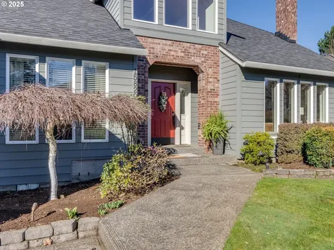 15820 NE 20th Street Vancouver WA 98684