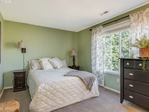 15820 NE 20th Street Vancouver WA 98684