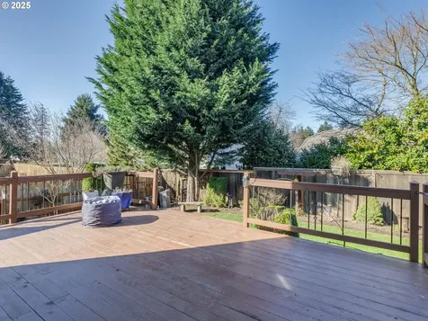 15820 NE 20th Street Vancouver WA 98684