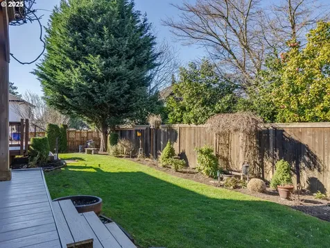 15820 NE 20th Street Vancouver WA 98684