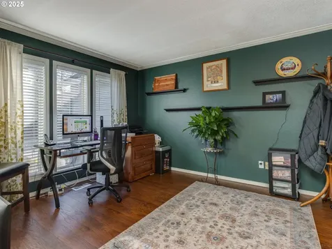 15820 NE 20th Street Vancouver WA 98684
