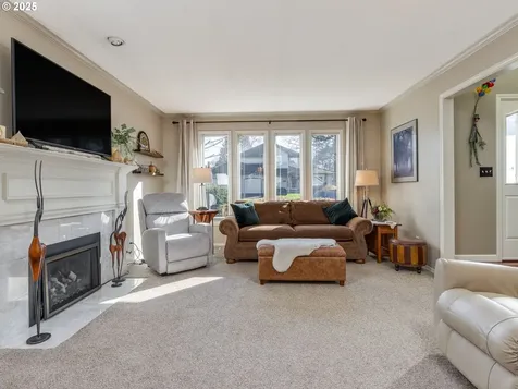 15820 NE 20th Street Vancouver WA 98684