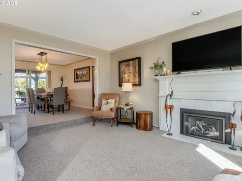 15820 NE 20th Street Vancouver WA 98684