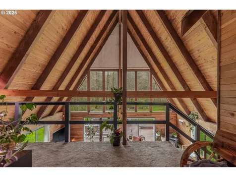 30607 NE 271st Street Yacolt WA 98675