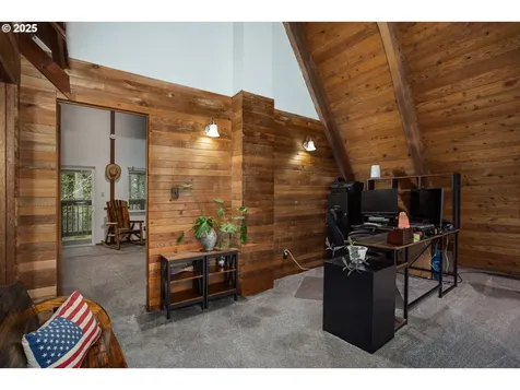 30607 NE 271st Street Yacolt WA 98675