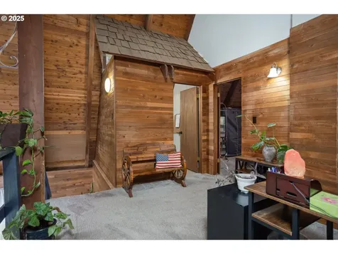 30607 NE 271st Street Yacolt WA 98675
