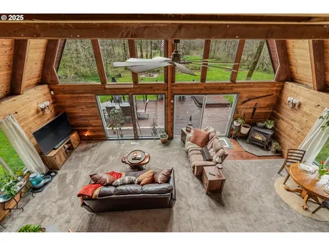 30607 NE 271st Street Yacolt WA 98675