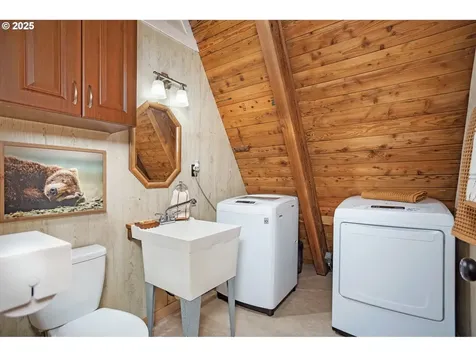 30607 NE 271st Street Yacolt WA 98675