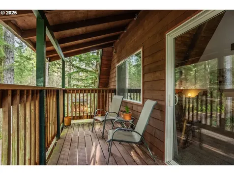30607 NE 271st Street Yacolt WA 98675