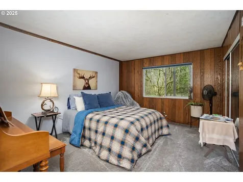 30607 NE 271st Street Yacolt WA 98675