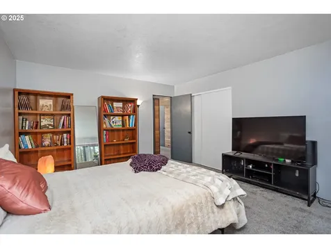 30607 NE 271st Street Yacolt WA 98675
