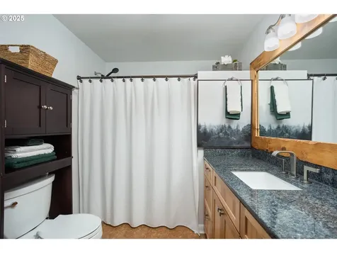 30607 NE 271st Street Yacolt WA 98675