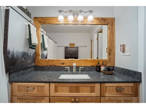 30607 NE 271st Street Yacolt WA 98675