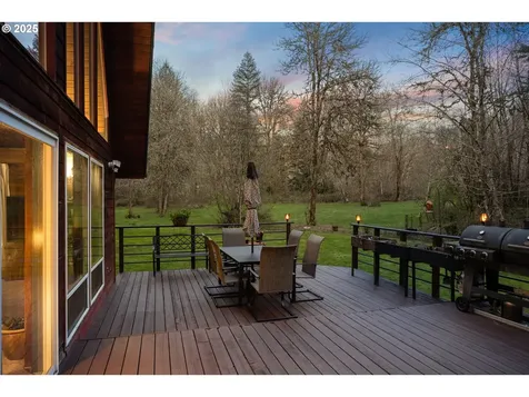 30607 NE 271st Street Yacolt WA 98675